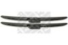 NISSA 287900F001 Wiper Blade